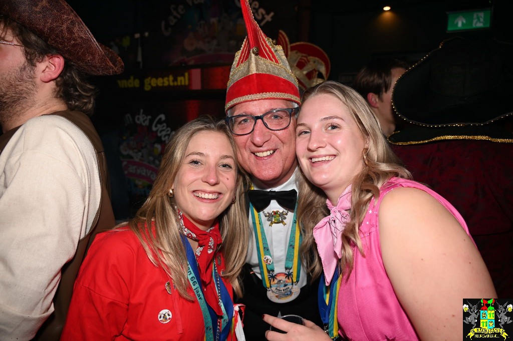 ../Images/Maandagavond carnaval 2026 064.jpg